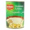 Del Monte Hommos Tahina 400g