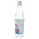 Qarshi Aurq Gulab 800 ml