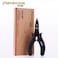 Generic-Intermediate cutting pliers Pincool 3D three-dimensional puzzle metal model up to model assembly tool needle nose pliers nozzle pliers cutting pliers glue Intermediate cutting pliers