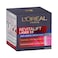 L'Oreal Paris Revitalift Laser X3 Anti-Ageing Cream Mask White 50ml