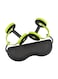 Generic Extreme Abdominal Muscle Roller