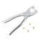 Mega Eye Riveting Pliers