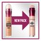 Maybelline New York Instant Age Rewind Eraser Multi-Use Concealer 02 Nude 5ml