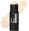 Palladio Build+ Blend Foundation Stick - Porcelain - 7g