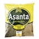 ASANTA GREEN GRAM POLISHED 1KG