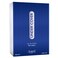 Sapil Under Cover For Men Eau De Toilette Spray 80ml