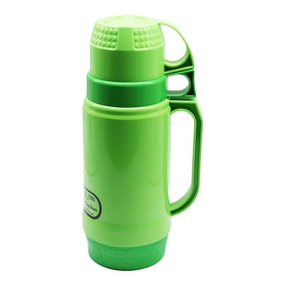 Storesome Aml Flask 1L # 03-1000