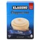 Klassno Latte Cappuccino 18g X10
