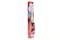 Colgate 360 Optic White Medium Whitening Toothbrush Multi Color 1 Pack