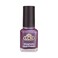 Lcn Magnetic Nail Polish Fuchsia Attraction 8ml