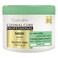 Cosmaline Cosmal Cure Professional Sulfate Free Hair Mask 450ml