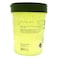Eco Styler Professional Olive Oil Hair Gel 946ml