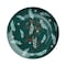 Christmas Creative Ceramic Plate Western Food Tableware Dish Rice Bowl Mug Set
