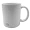 Storesome Slogan Mug Mpoa Wangu