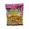 Haldirams Nut Cracker Spicy Coated Fried Peanuts 200g