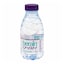 200ML