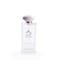 DJ Perfumes The Shower EDP 100ml Unisex