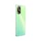 Realme C67 - 6.72-Inch 6GB/128GB 4G LTE Dual SIM Smartphone - Sunny Oasis