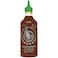 Flying Goose Sriracha Hot Chilli Sauce, 455ml