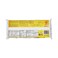 Nutro Hazelnut Flavoured Cream Wafers 75g
