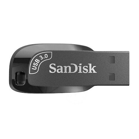 فلاش درايف سان ديسك SDCZ410-256G-G46 الترا شيفت 256 جيجابايت يو اس بي 3