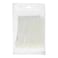 Total Cable Ties 100 pcs (THTCT1001)