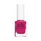 Le Ciel Nail Polish Lilac Neon 12ML