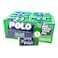 Polo Mint Roll, 12g Pack of 48