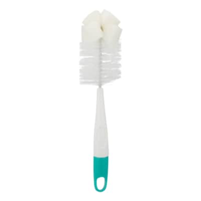 Al.Gi Baby Bottle Brush L1