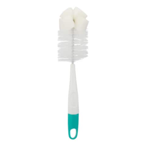 Al.Gi Baby Bottle Brush L1