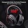 H386	Redragon H386 Diomedes Wired Gaming Headset
