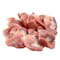 Chicken Gizzard per kg