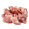 Chicken Gizzard per kg