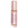 Revolution Conceal And Define Full Coverage Concealer C8 4ml