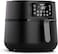 Philips Airfryer 5000 Series XXL Connected, HD9285/93