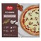 Pizza Romana Mushroom 510GR