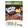 Nestle Wholegrain Cocoa Puff Cereals 375g