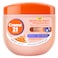 Creme 21 Petroleum Jelly Intensive 300ml