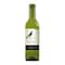 Quereu Sauvignon Blanc Wine 750Ml
