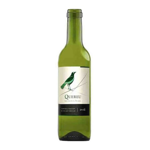 Quereu Sauvignon Blanc Wine 750Ml