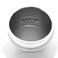 Vacuum Insulated Drinking Flask, 592ML / 20OZ, Revomax White