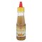 MAJDI GREEN HOT CHILI SAUCE 130G