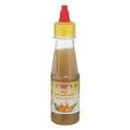 Buy MAJDI GREEN HOT CHILI SAUCE 130G in Kuwait