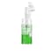 Dr. Rashel Aloe Vera Essence Cleansing Mousse 125ml