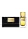 Dolce &amp; Gabbana Velvet Mimosa Bloom EDP 150ml