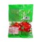 Haribo Happy Cherries 80g