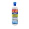 API Marine Stress Zyme Aquarium Cleaner (591 ml)