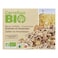 Carrefour Bio Seed And Almond Bars 25g Pack of 4