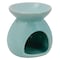 Ubl Oil Burner Ceramic 8cm 4 Assorted