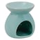 Ubl Oil Burner Ceramic 8Cm 4Asst